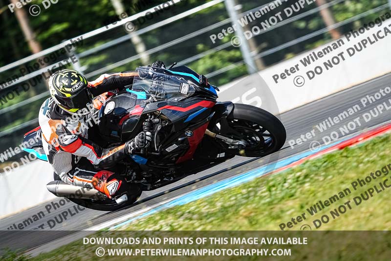 Slovakia Ring;event digital images;motorbikes;no limits;peter wileman photography;trackday;trackday digital images